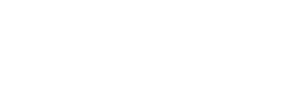 Tropidaribs